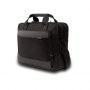 Dell Briefcase | 460-BDSR Ecoloop Pro Classic | Fits up to size 14 " | Topload | Black - 4